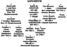 Коронованный на кресте - i_011.png