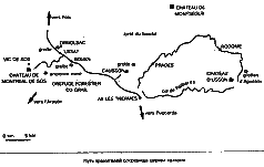 Коронованный на кресте - i_019.png