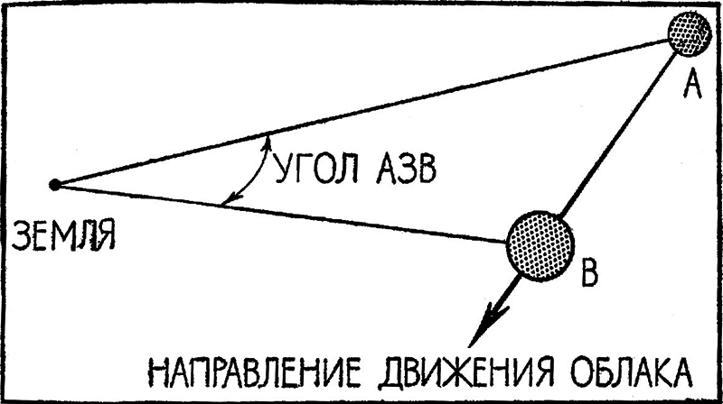 Черное облако (другой перевод) - i_002.png