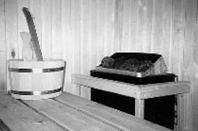 Деревянные дома, бани, печи и камины, гараж, теплица, изгороди, дачная мебель - any2fbimgloader27.jpg