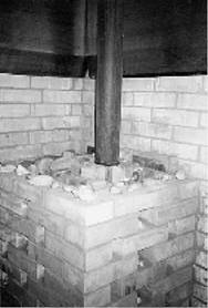 Деревянные дома, бани, печи и камины, гараж, теплица, изгороди, дачная мебель - any2fbimgloader41.jpg