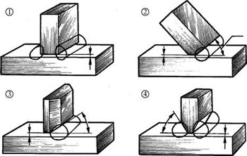 Деревянные дома, бани, печи и камины, гараж, теплица, изгороди, дачная мебель - any2fbimgloader224.jpg