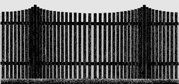 Загородный участок с нуля - i_003.jpg