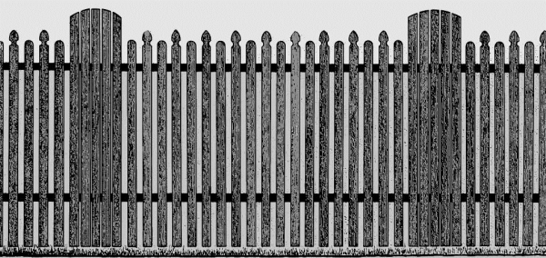 Загородный участок с нуля - i_004.jpg