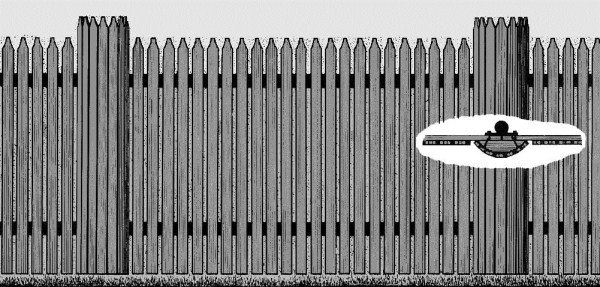 Загородный участок с нуля - i_005.jpg