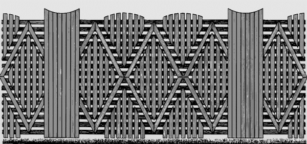 Загородный участок с нуля - i_006.jpg