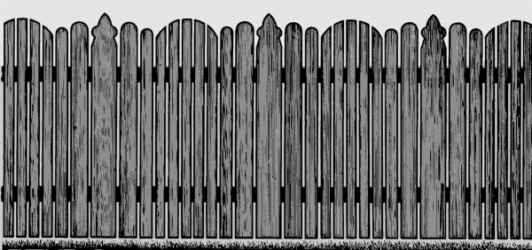 Загородный участок с нуля - i_007.jpg