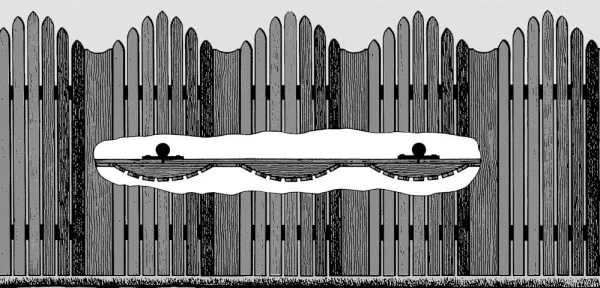 Загородный участок с нуля - i_008.jpg