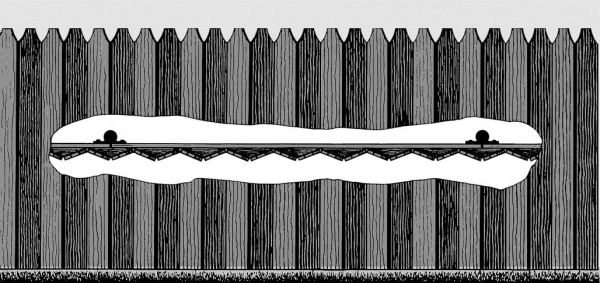 Загородный участок с нуля - i_009.jpg