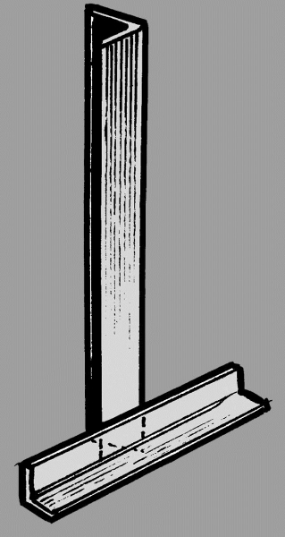 Загородный участок с нуля - i_017.jpg