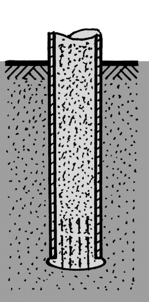 Загородный участок с нуля - i_018.jpg