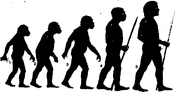 Боги нового тысячелетия - i_005.png