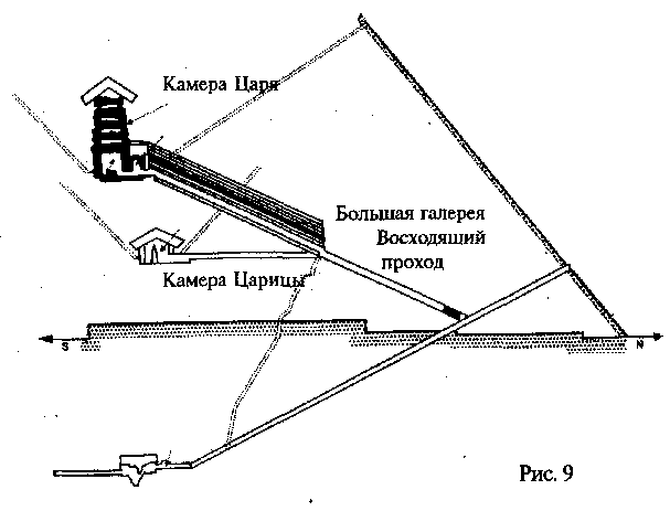 Боги нового тысячелетия - i_009.png