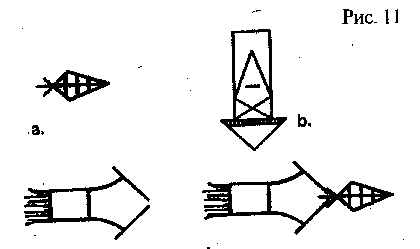 Боги нового тысячелетия - i_011.png