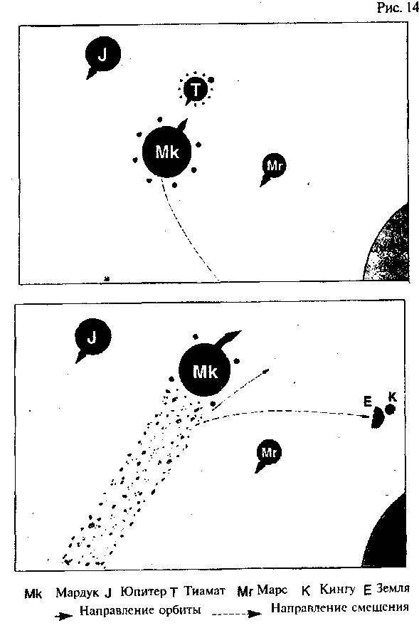 Боги нового тысячелетия - i_014.png
