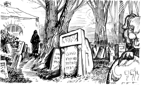 Воздушный шарик со свинцовым грузом (сборник) - _03.png