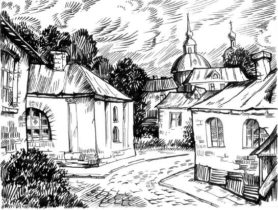 Воздушный шарик со свинцовым грузом (сборник) - _04.png