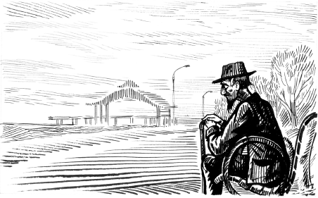 Воздушный шарик со свинцовым грузом (сборник) - _11.png