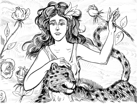 Воздушный шарик со свинцовым грузом (сборник) - _12.png