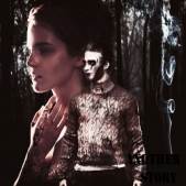 Другая история (СИ) - автор 