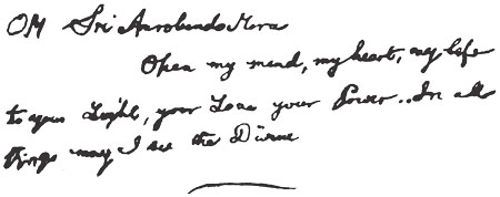 О себе - i_002.jpg