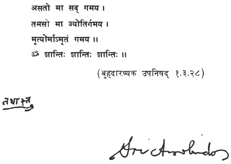 О себе - i_004.jpg