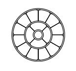 О себе - i_006.jpg