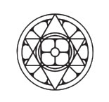 О себе - i_007.jpg