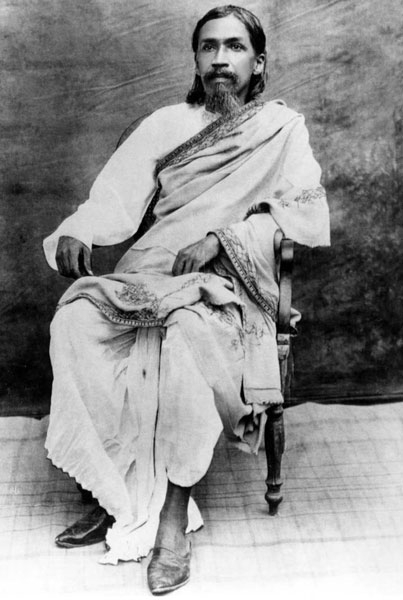 Письма о йоге – V - i_001.jpg