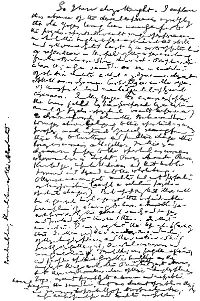 Письма о Йоге – VI - i_003.jpg