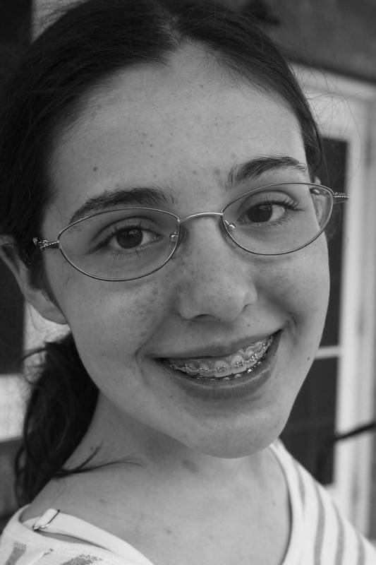 Популярность. Дневник подростка-изгоя - i_002.jpg