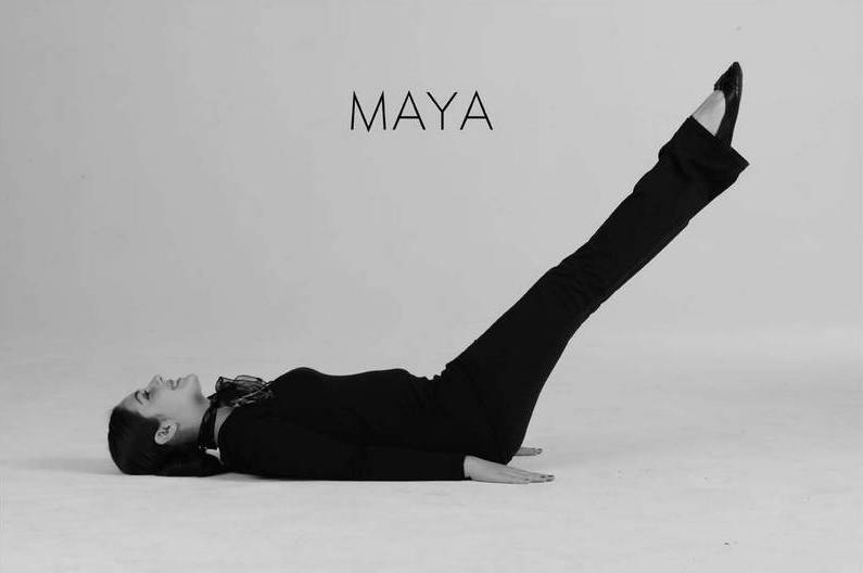 Популярность. Дневник подростка-изгоя - i_004.jpg