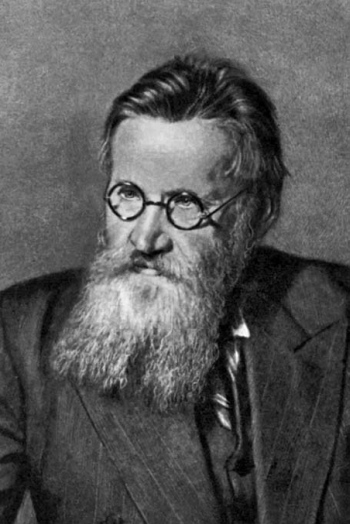 Александр Суворов - i_001.jpg