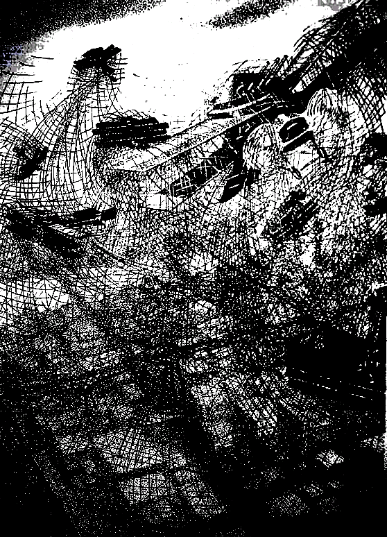 Гибель Британии - pic_16.png