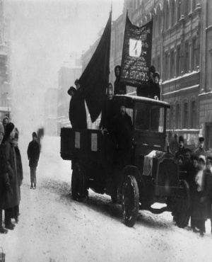 Казарма - _2.jpg