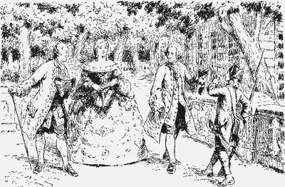 Морской узелок. Рассказы - _3.jpg