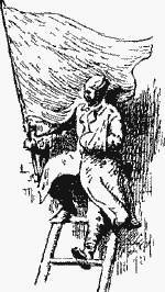 Морской узелок. Рассказы - _35.jpg