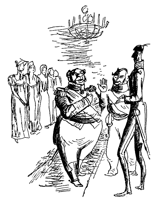 Питомка Лейла - i_001.png