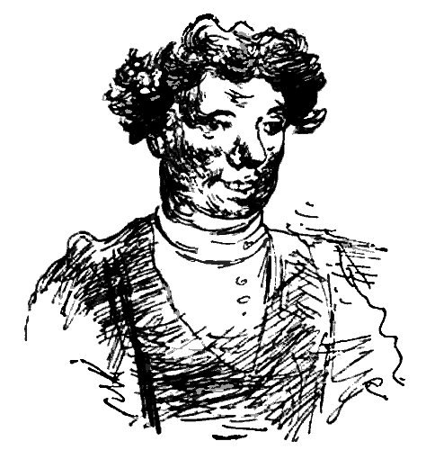 Питомка Лейла - i_002.png