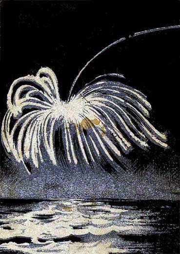 Радио на Маре-Сале - i_005.jpg