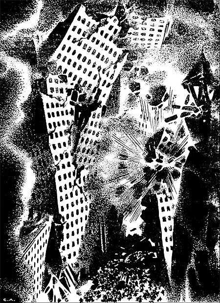 Эскадрилья всемирной коммуны (сборник) - i_002.png