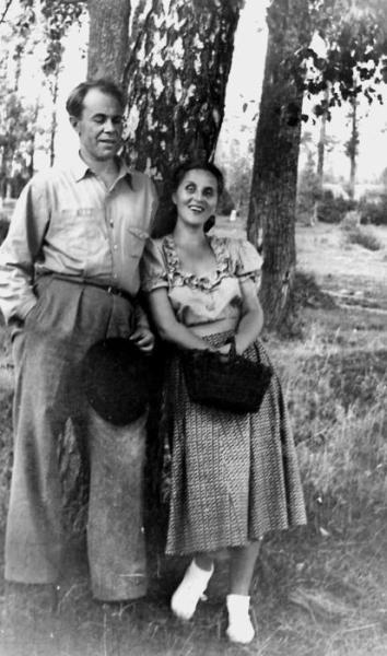 Ключ. Последняя Москва - _14.jpg