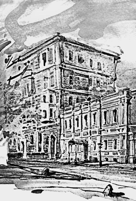 Ключ. Последняя Москва - _15.jpg