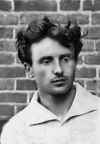 Ключ. Последняя Москва - _18.jpg