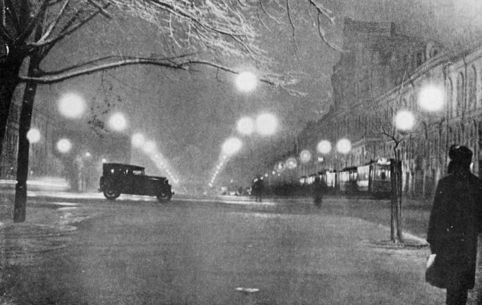 Ключ. Последняя Москва - _26.jpg