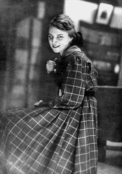 Ключ. Последняя Москва - _28.jpg