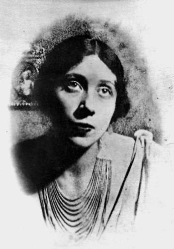 Ключ. Последняя Москва - _30.jpg