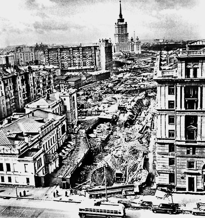 Ключ. Последняя Москва - _31.jpg