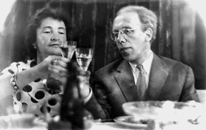 Ключ. Последняя Москва - _5.jpg