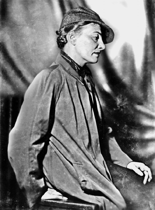 Пилигрим (сборник) - _084.jpg